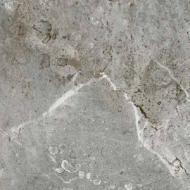 Плитка CERSANIT Магнум грей 42x42